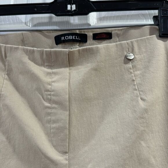 ROBELL MARIE 07 - Picture 3 of 8